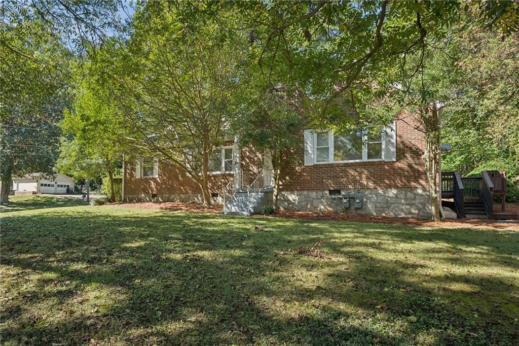 640 Webster Drive Property Photo 58