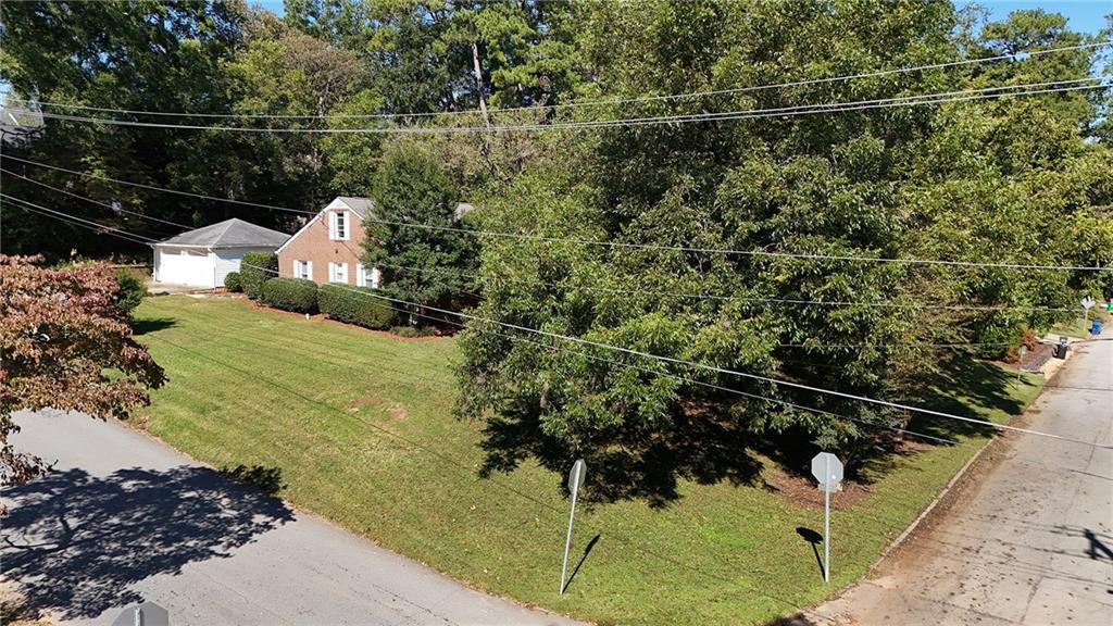 640 Webster Drive Property Photo 59