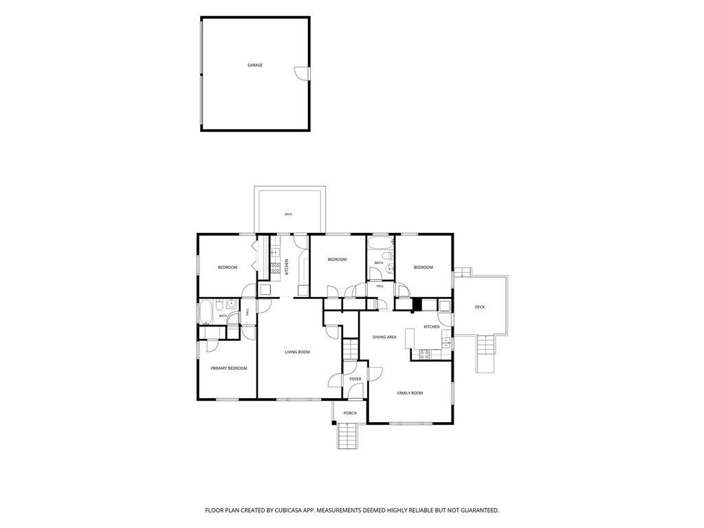 640 Webster Drive Property Photo 60