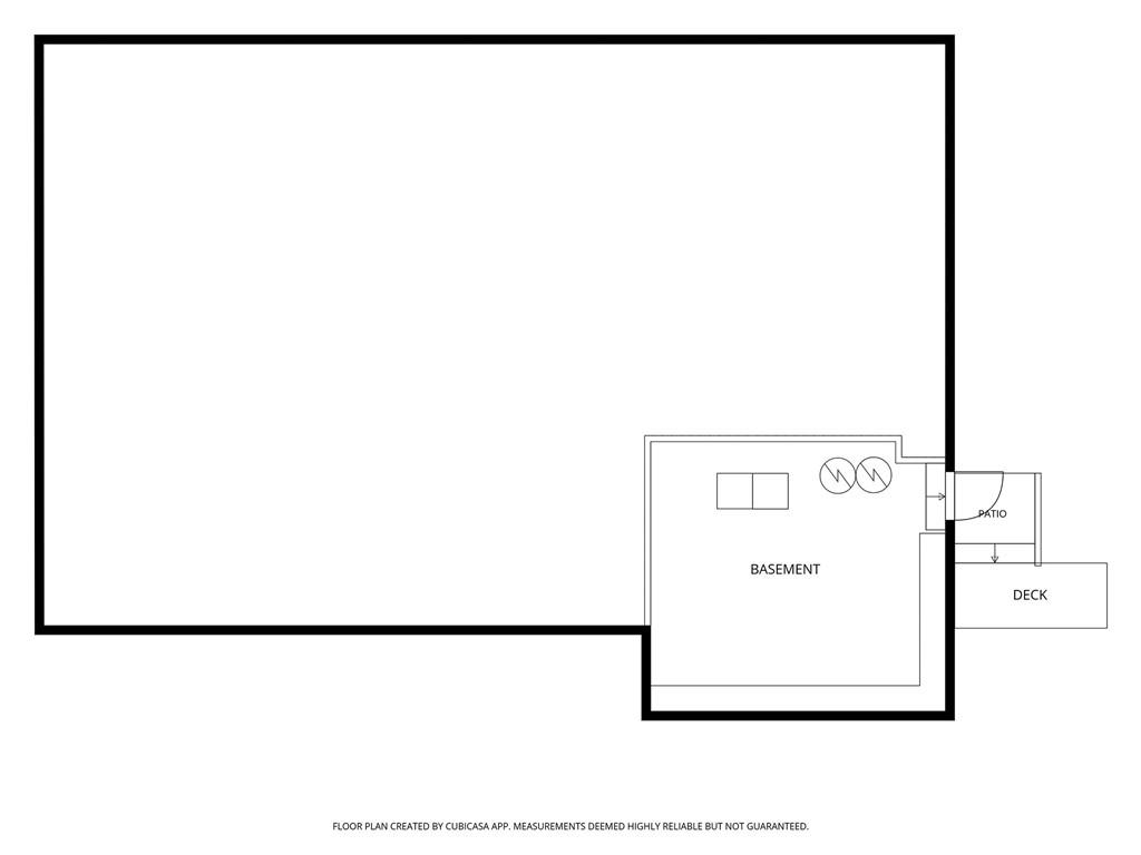 640 Webster Drive Property Photo 61