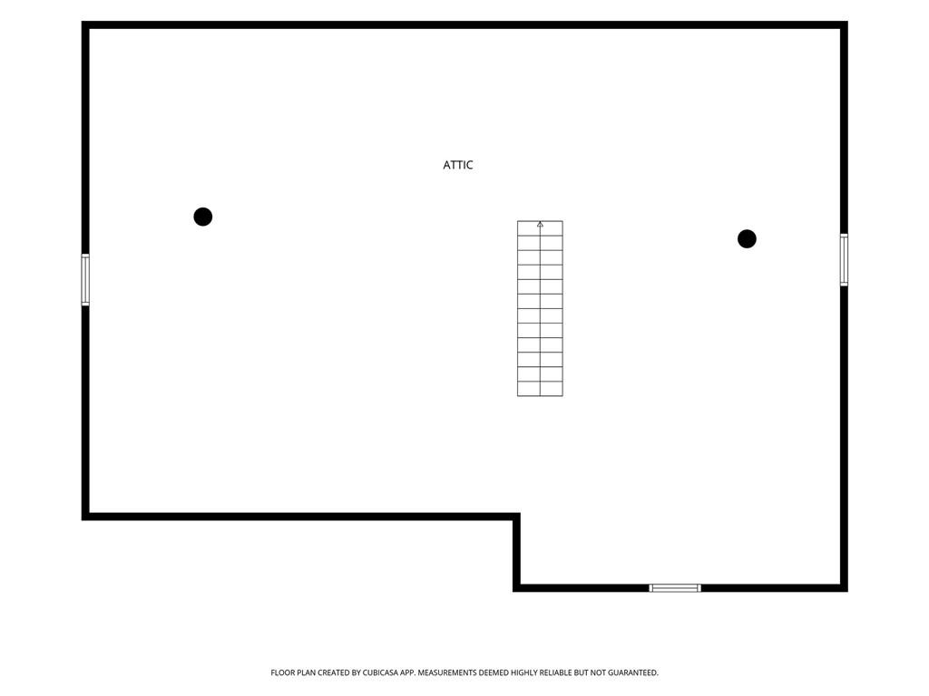 640 Webster Drive Property Photo 62