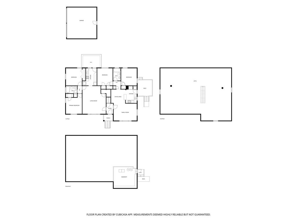 640 Webster Drive Property Photo 63