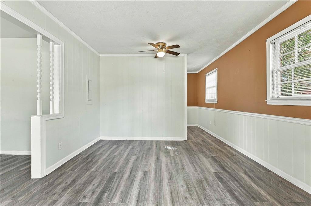 6370 Maddox Road Property Photo 6