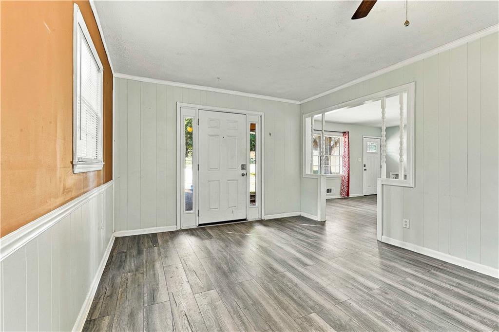6370 Maddox Road Property Photo 7