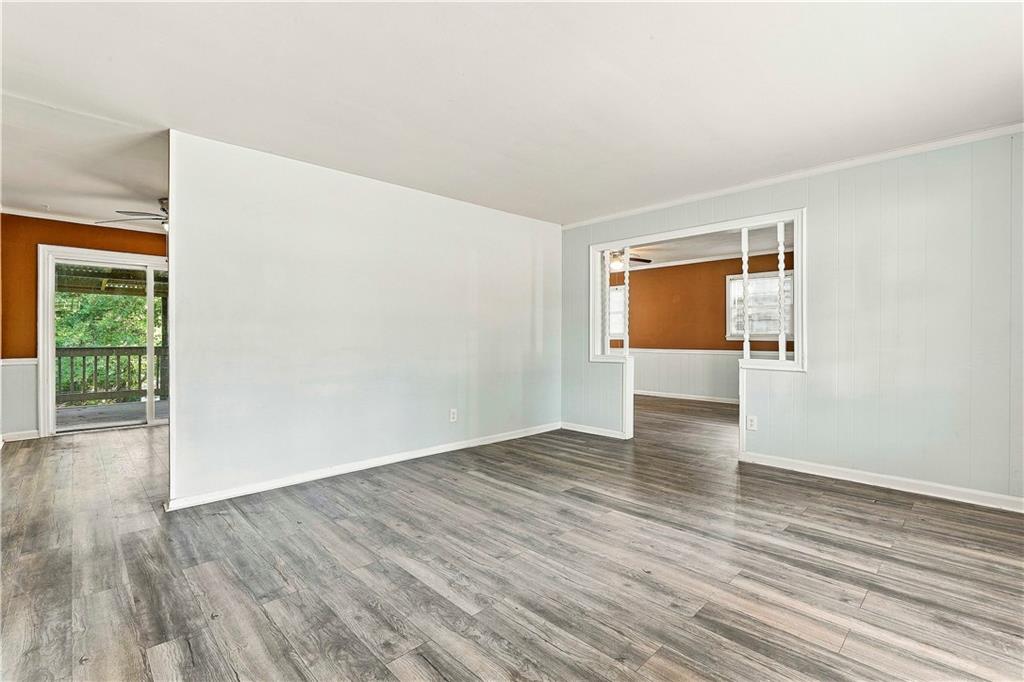 6370 Maddox Road Property Photo 10