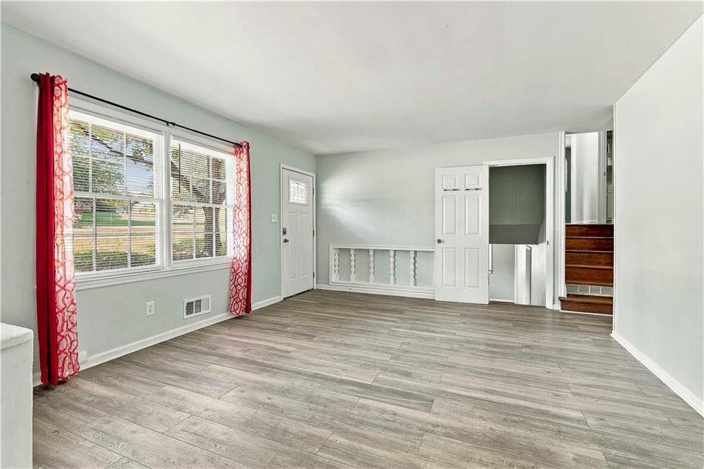 6370 Maddox Road Property Photo 11
