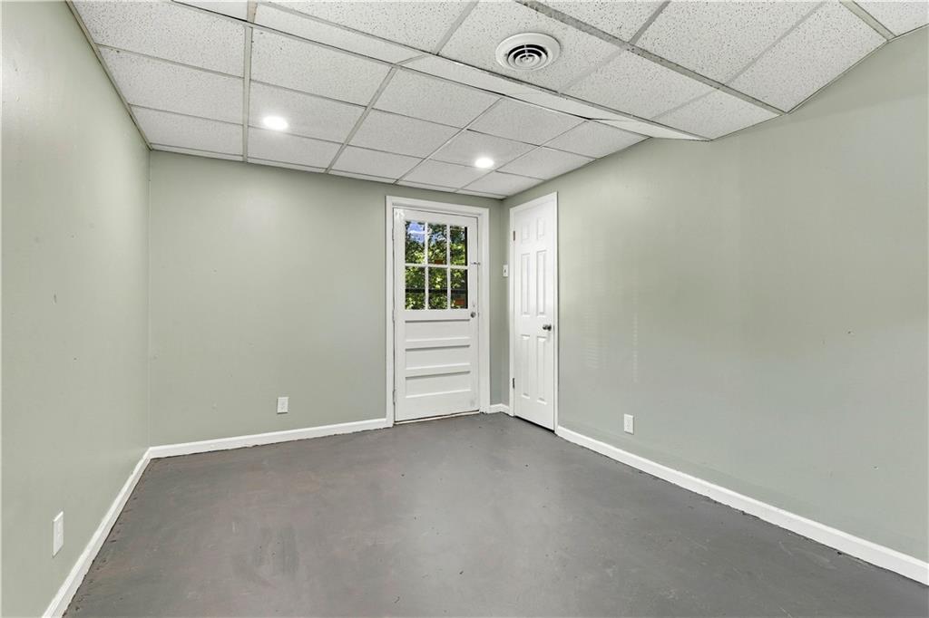 6370 Maddox Road Property Photo 12