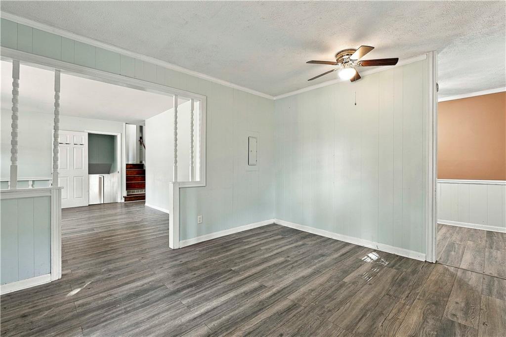 6370 Maddox Road Property Photo 13