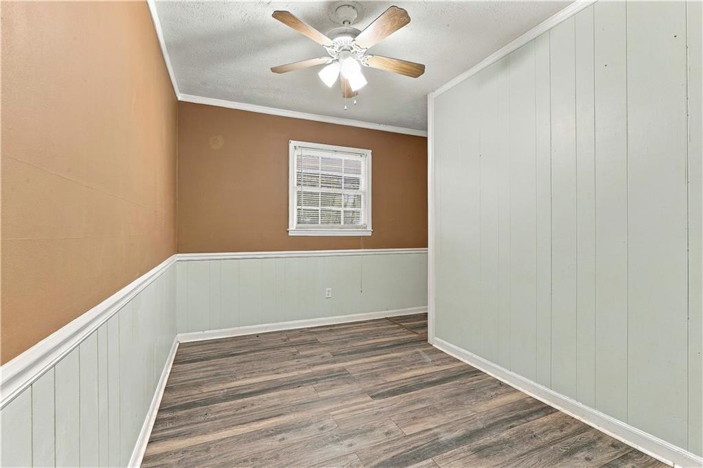 6370 Maddox Road Property Photo 14