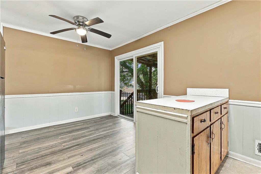 6370 Maddox Road Property Photo 15