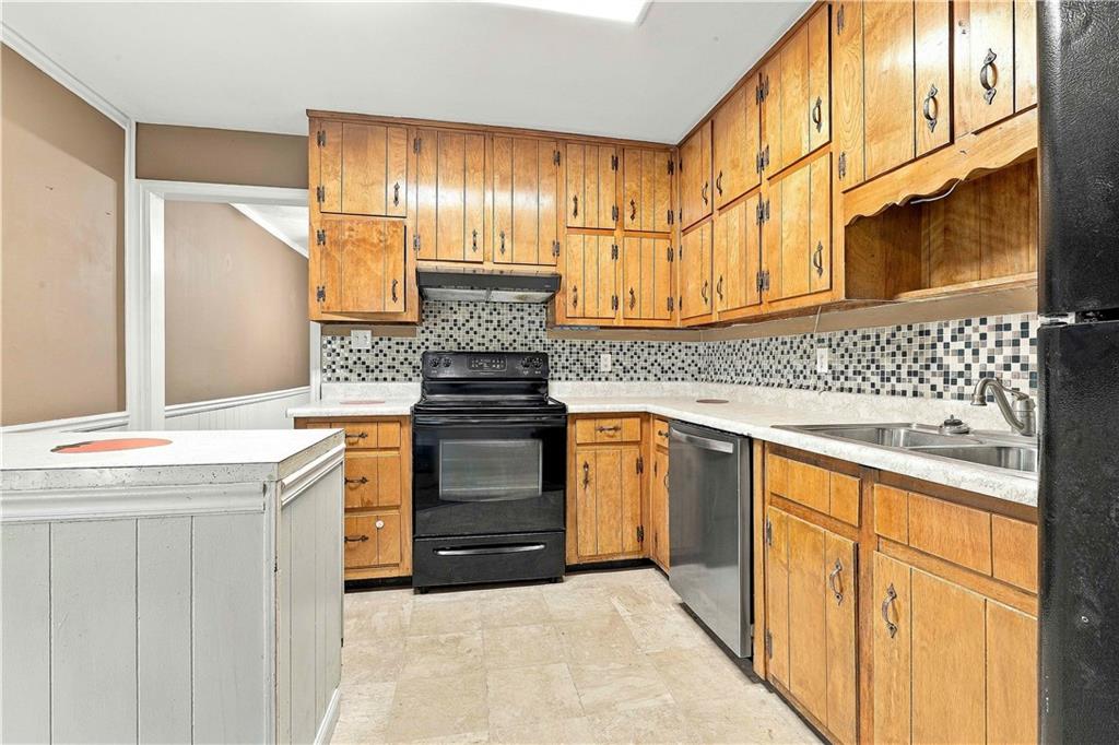 6370 Maddox Road Property Photo 16