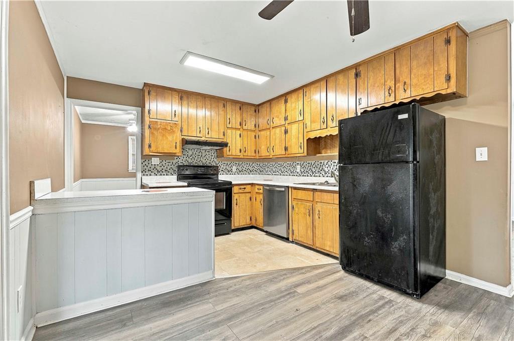6370 Maddox Road Property Photo 17