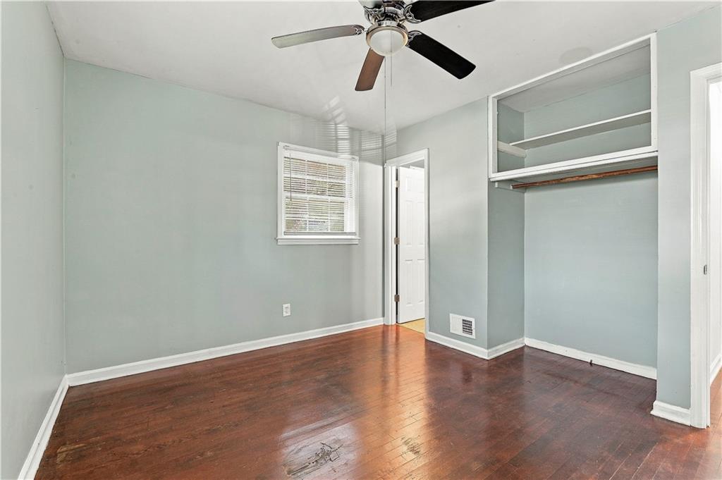 6370 Maddox Road Property Photo 18