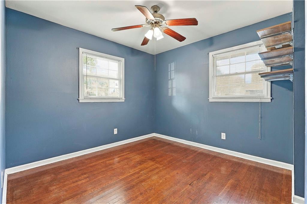 6370 Maddox Road Property Photo 19