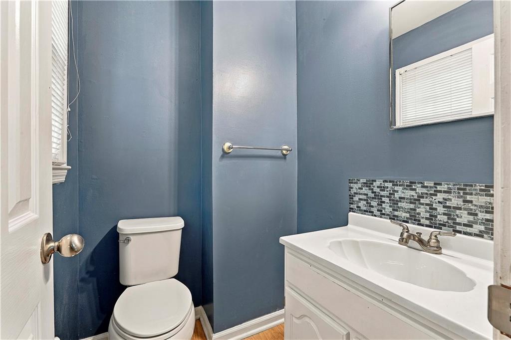 6370 Maddox Road Property Photo 20