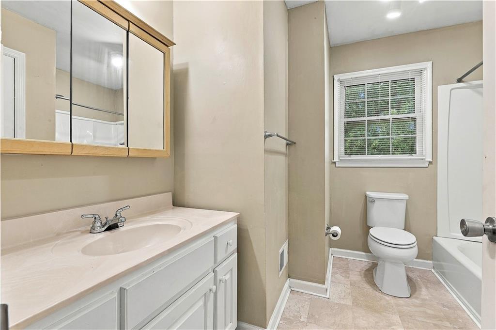 6370 Maddox Road Property Photo 21