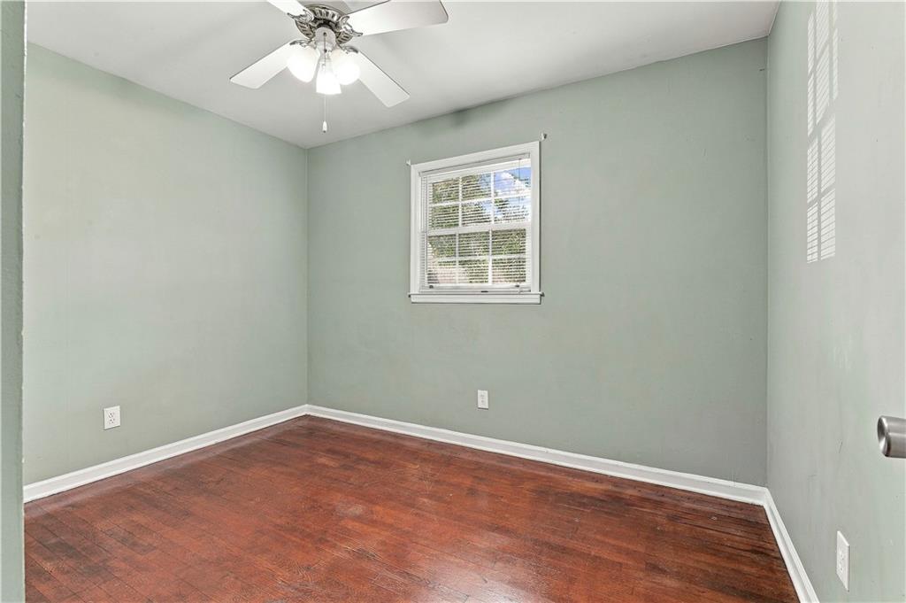 6370 Maddox Road Property Photo 22