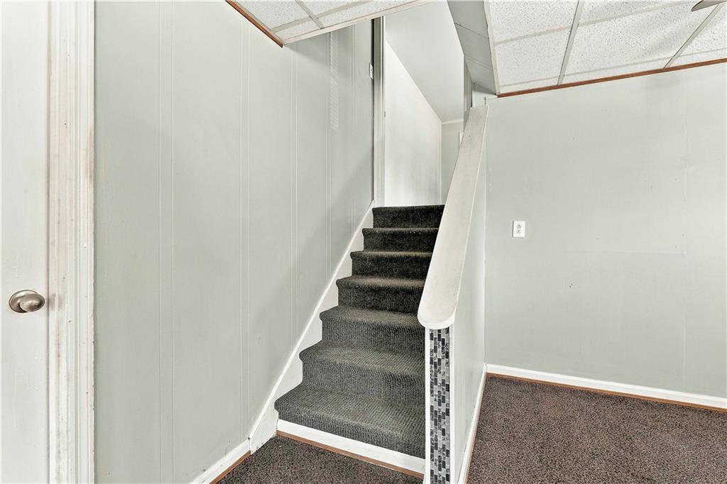 6370 Maddox Road Property Photo 23