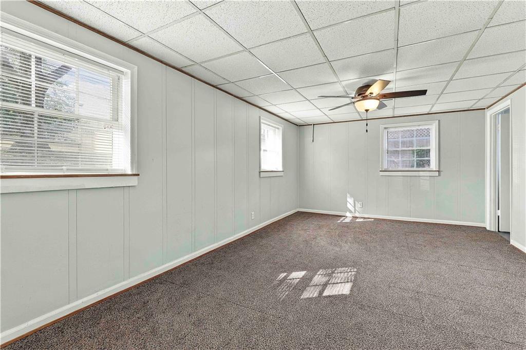 6370 Maddox Road Property Photo 24