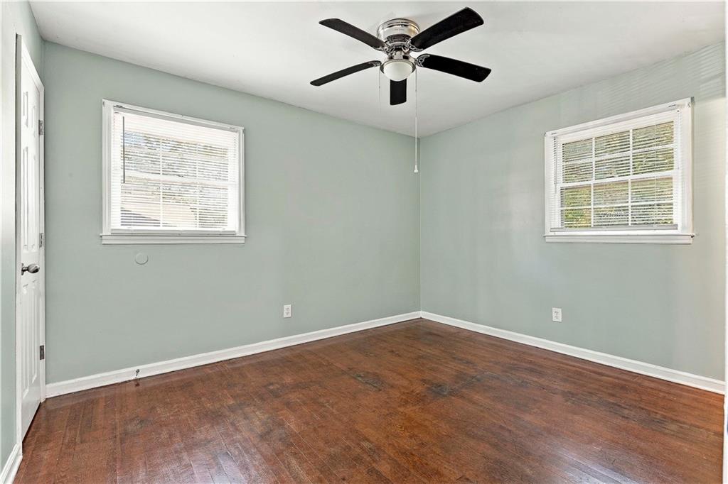 6370 Maddox Road Property Photo 25