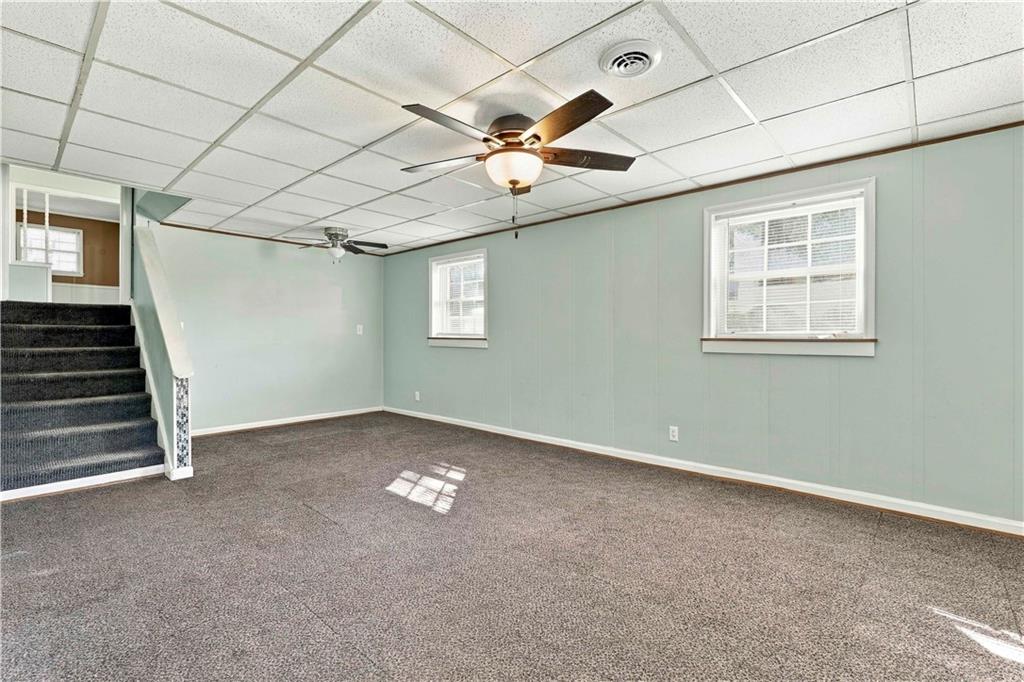 6370 Maddox Road Property Photo 26