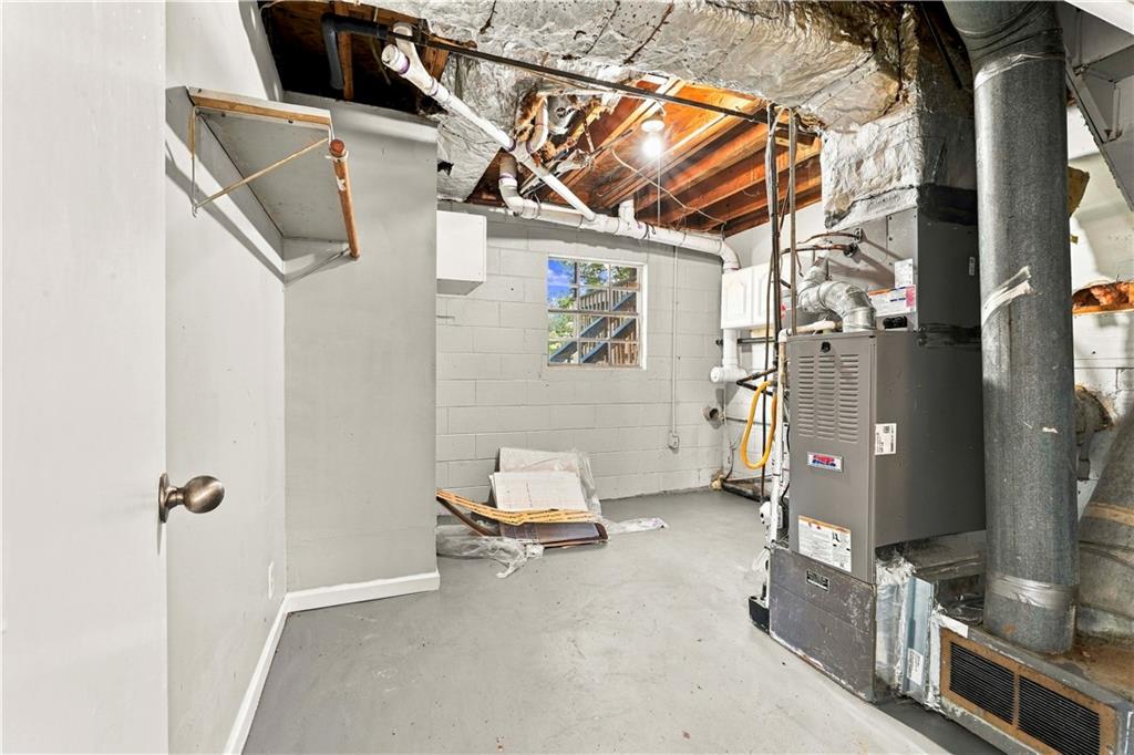 6370 Maddox Road Property Photo 27