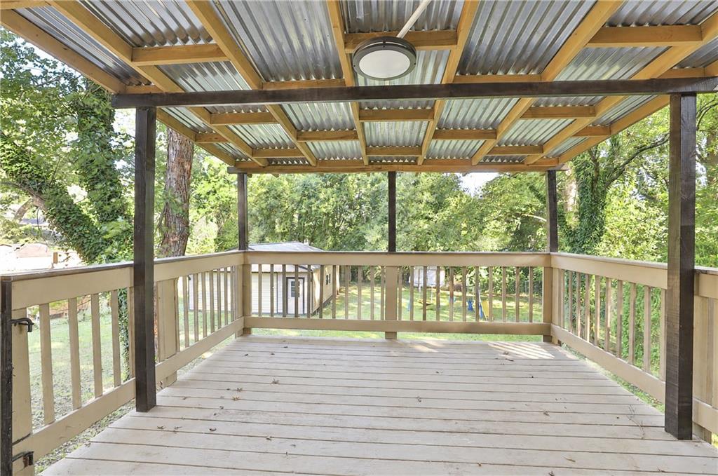 6370 Maddox Road Property Photo 28