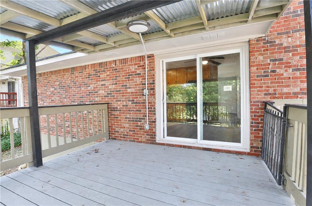6370 Maddox Road Property Photo 29