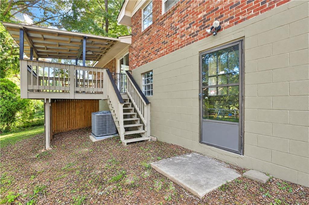 6370 Maddox Road Property Photo 30