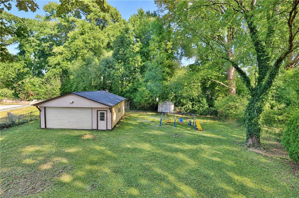 6370 Maddox Road Property Photo 32