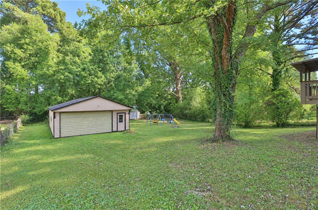 6370 Maddox Road Property Photo 34