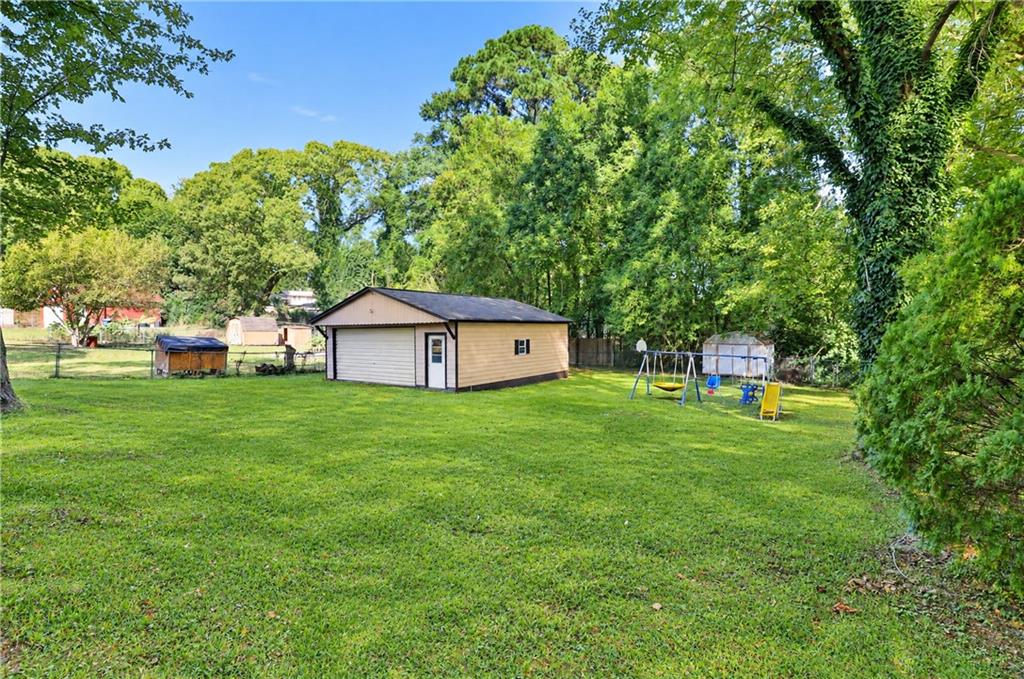 6370 Maddox Road Property Photo 35