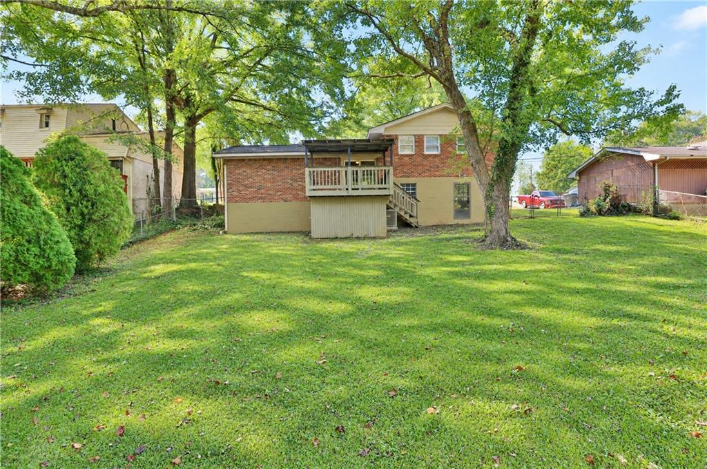 6370 Maddox Road Property Photo 36