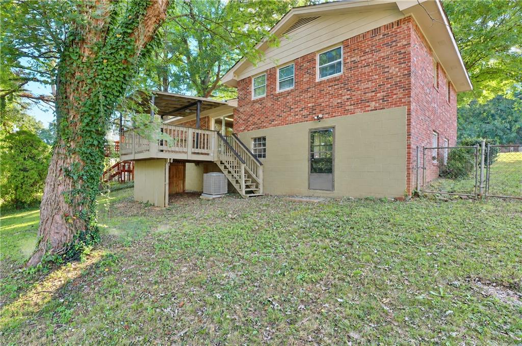 6370 Maddox Road Property Photo 38