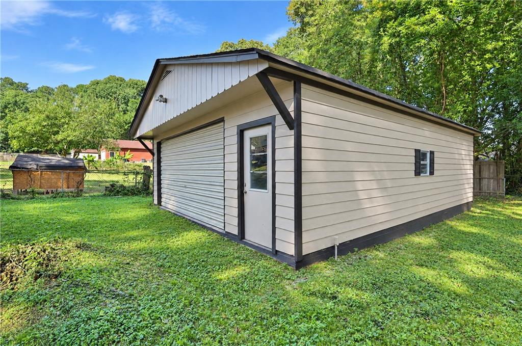 6370 Maddox Road Property Photo 40