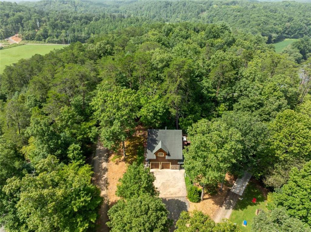 83 Riverview Circle Property Photo 10