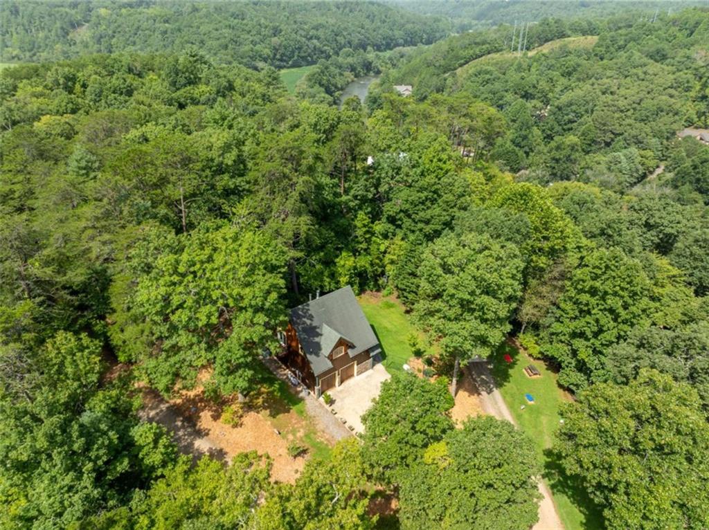 83 Riverview Circle Property Photo 11