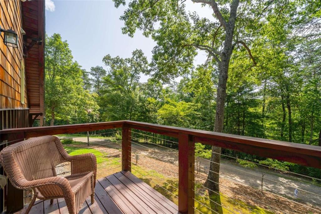 83 Riverview Circle Property Photo 17