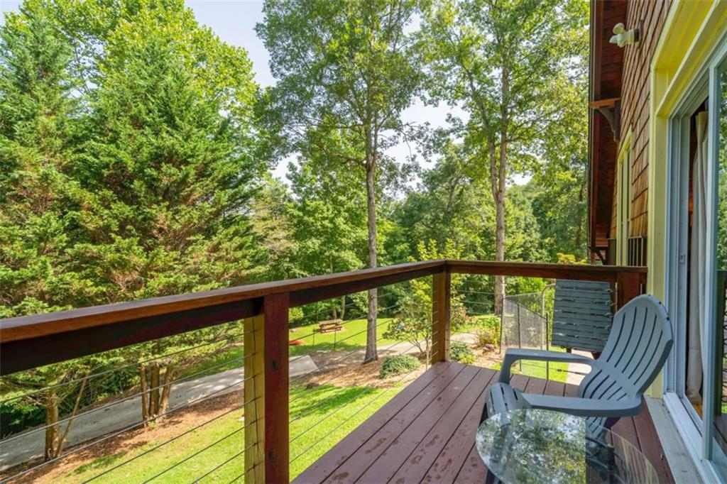 83 Riverview Circle Property Photo 49
