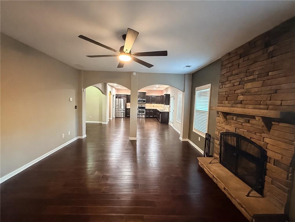 320 Cliffhaven Property Photo 6