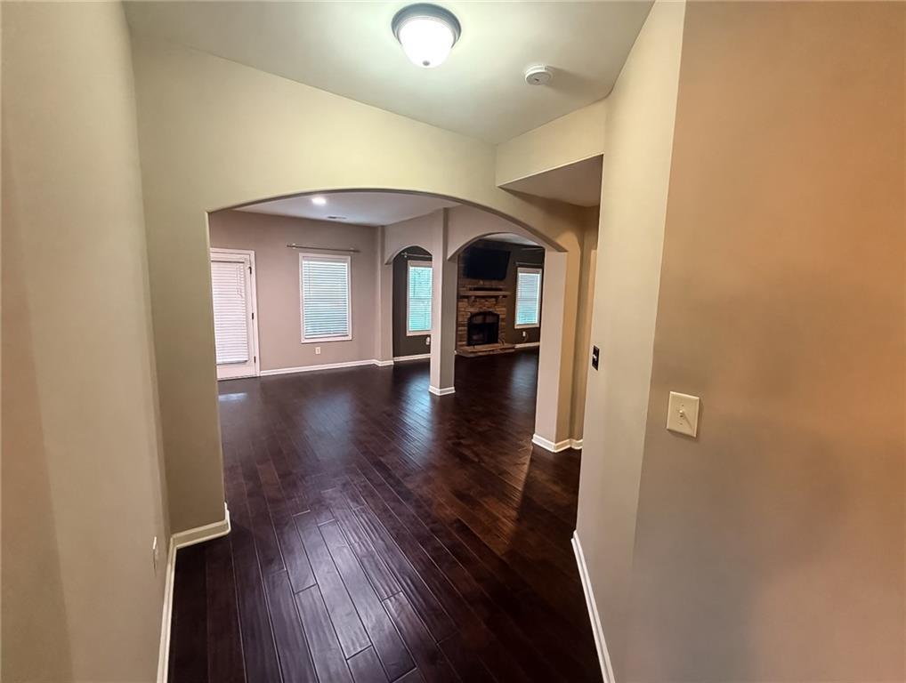 320 Cliffhaven Property Photo 7