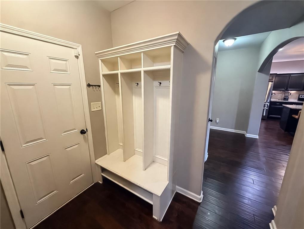 320 Cliffhaven Property Photo 8