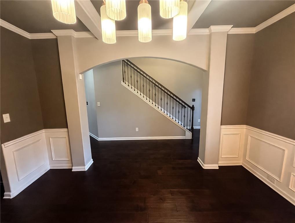 320 Cliffhaven Property Photo 10