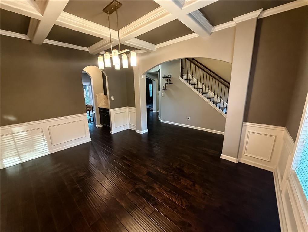 320 Cliffhaven Property Photo 11