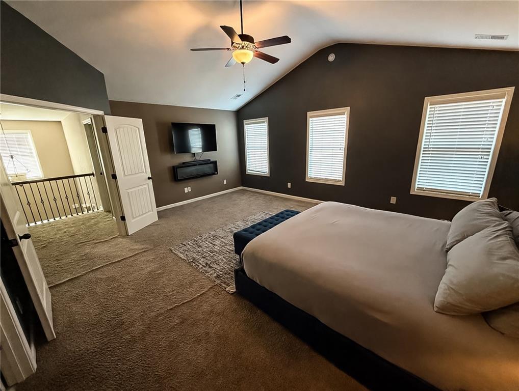 320 Cliffhaven Property Photo 12
