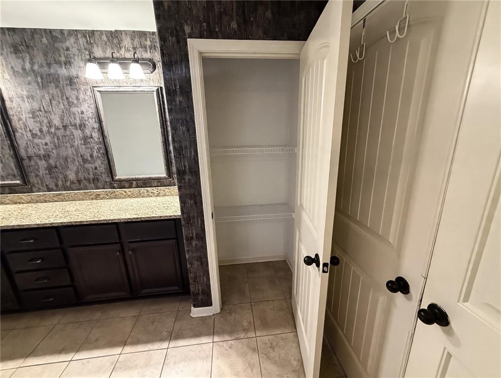 320 Cliffhaven Property Photo 15
