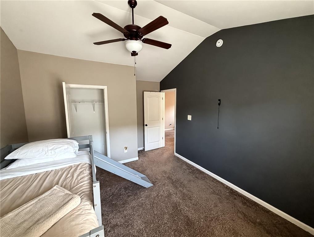 320 Cliffhaven Property Photo 17