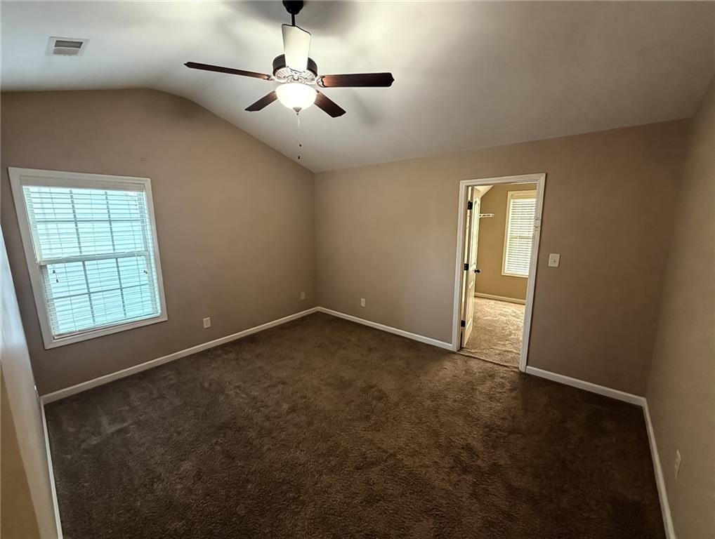 320 Cliffhaven Property Photo 18