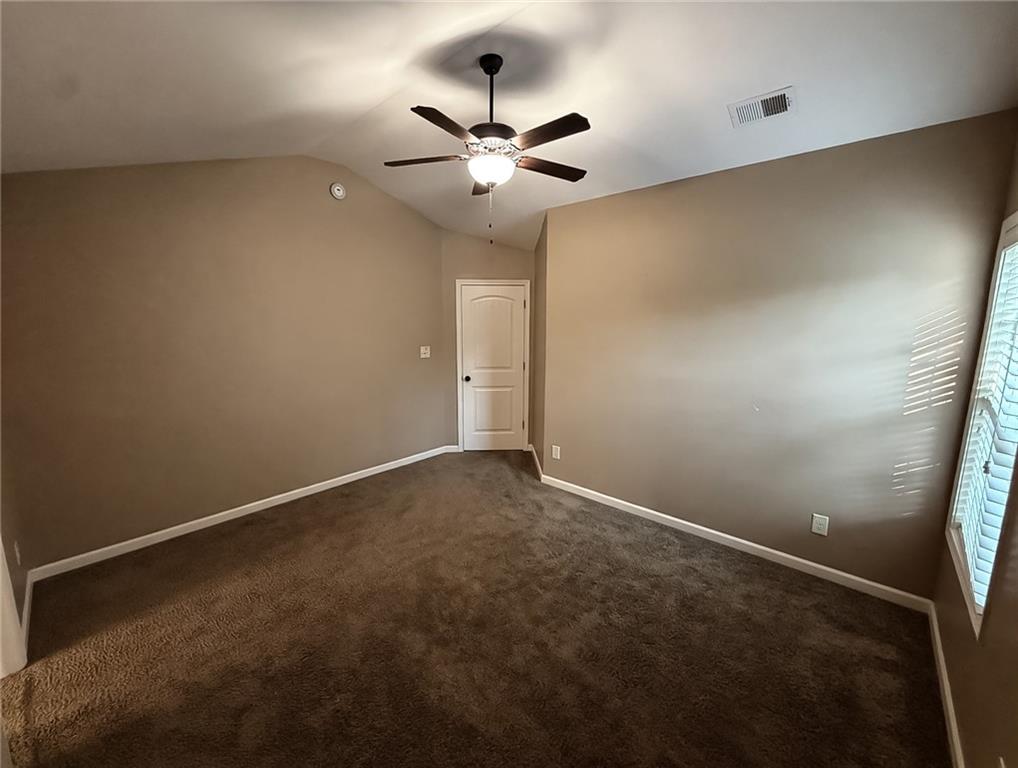 320 Cliffhaven Property Photo 19
