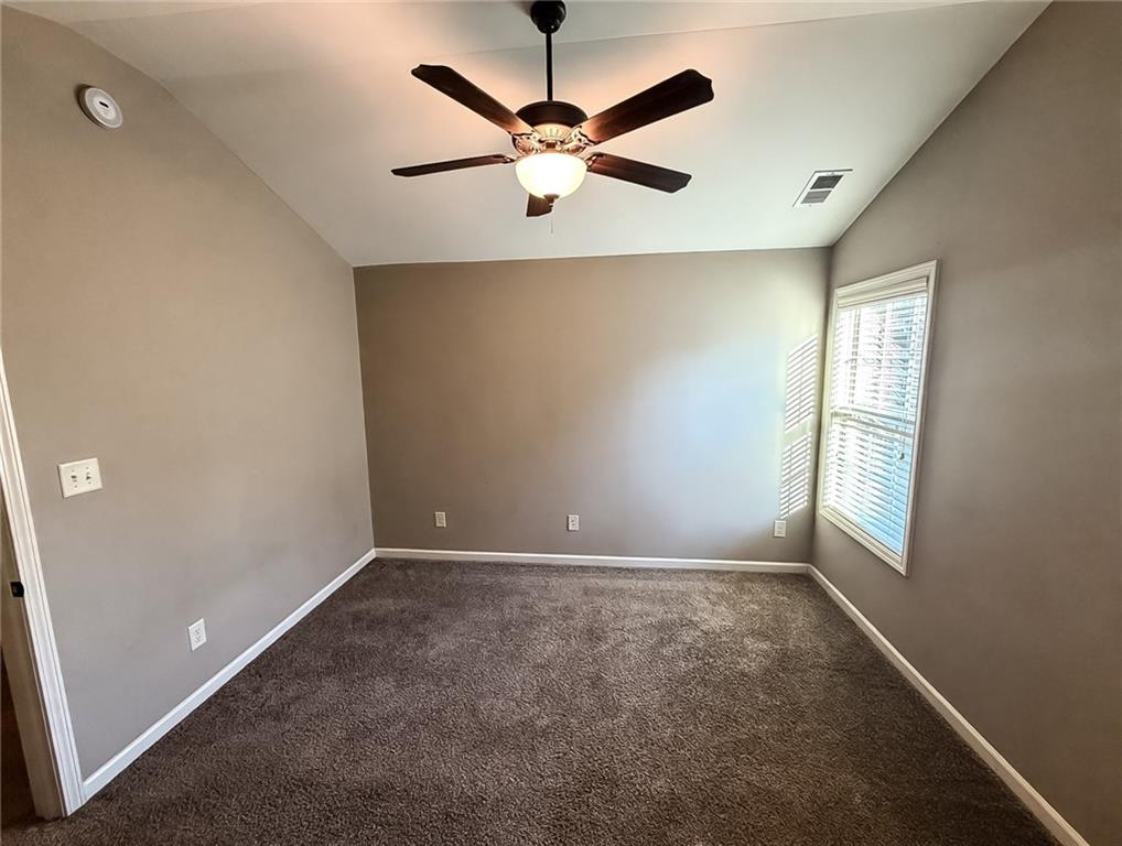 320 Cliffhaven Property Photo 20